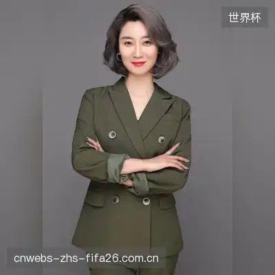 魁星